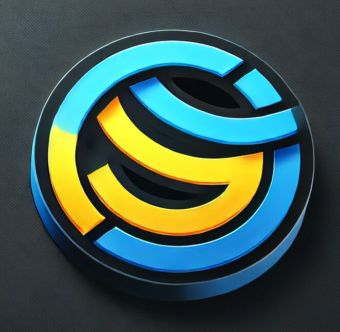 Gritemy Logo